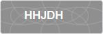 HHJDH