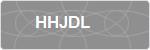 HHJDL