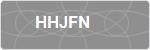 HHJFN