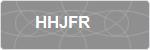 HHJFR