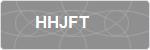 HHJFT