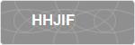 HHJIF