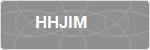 HHJIM