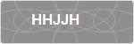 HHJJH