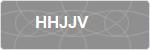 HHJJV