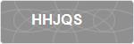 HHJQS