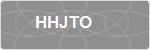 HHJTO