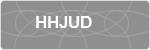 HHJUD