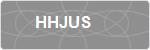 HHJUS