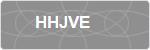 HHJVE