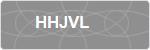 HHJVL