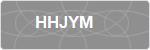 HHJYM