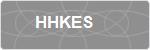 HHKES