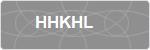 HHKHL