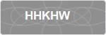 HHKHW