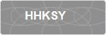 HHKSY