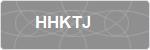 HHKTJ