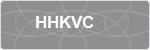 HHKVC