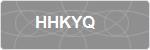 HHKYQ