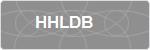 HHLDB