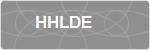 HHLDE