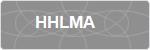 HHLMA