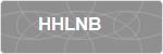 HHLNB