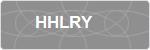 HHLRY