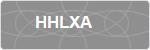 HHLXA