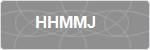 HHMMJ