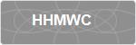 HHMWC