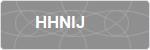 HHNIJ