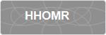 HHOMR