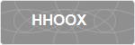 HHOOX