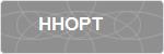 HHOPT