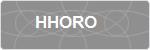 HHORO