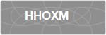HHOXM