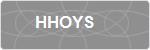 HHOYS