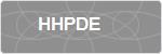 HHPDE