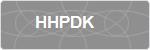 HHPDK