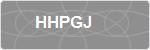 HHPGJ