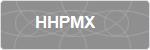 HHPMX