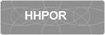 HHPOR