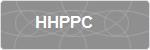 HHPPC