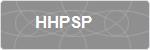 HHPSP