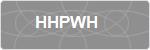 HHPWH