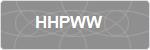 HHPWW