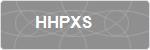 HHPXS