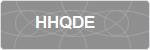 HHQDE