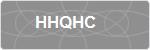 HHQHC